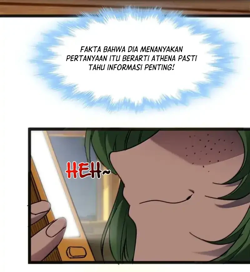 Chapter 189 - halaman 33