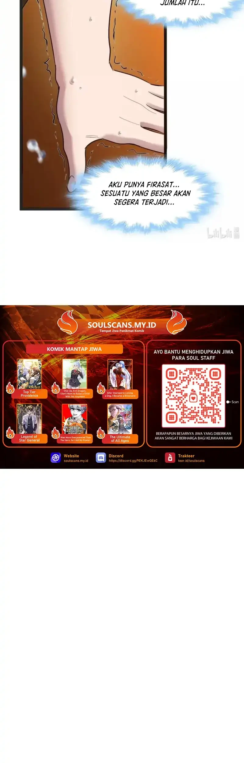 Chapter 189 - halaman 36
