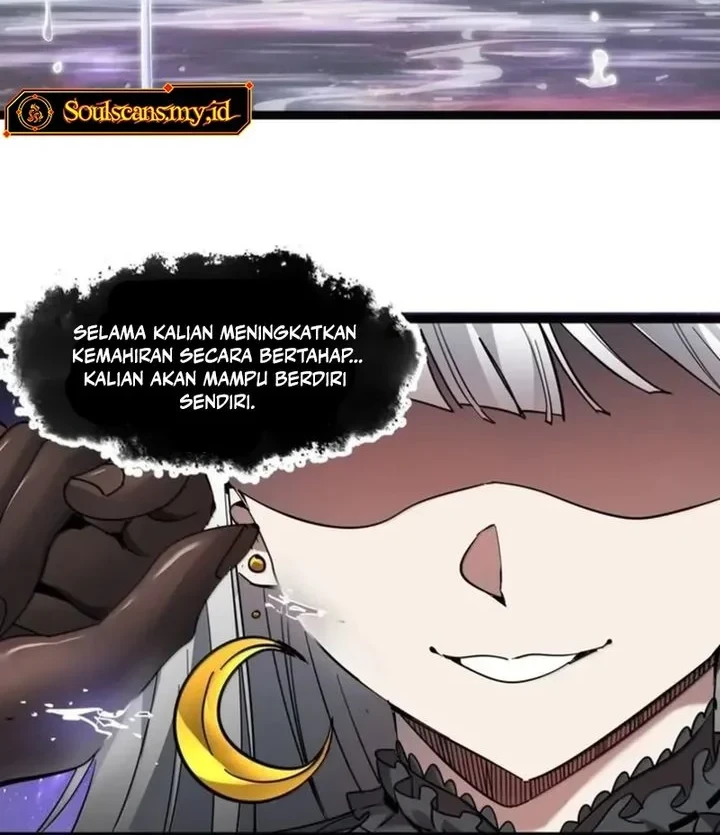 Chapter 190 - halaman 24