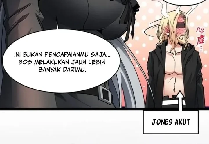 Chapter 190 - halaman 26