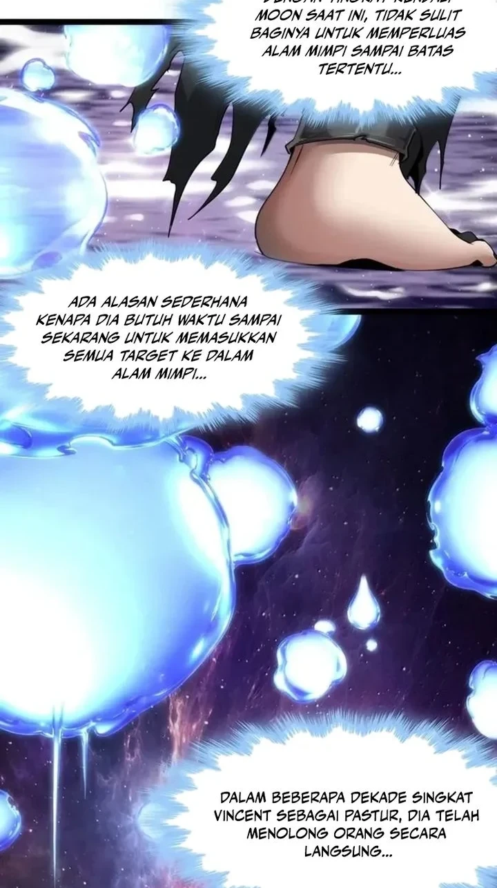 Chapter 190 - halaman 28