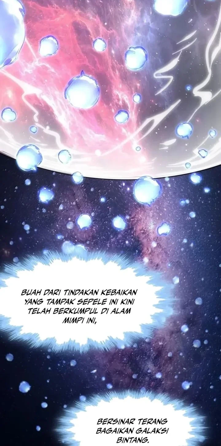 Chapter 190 - halaman 30
