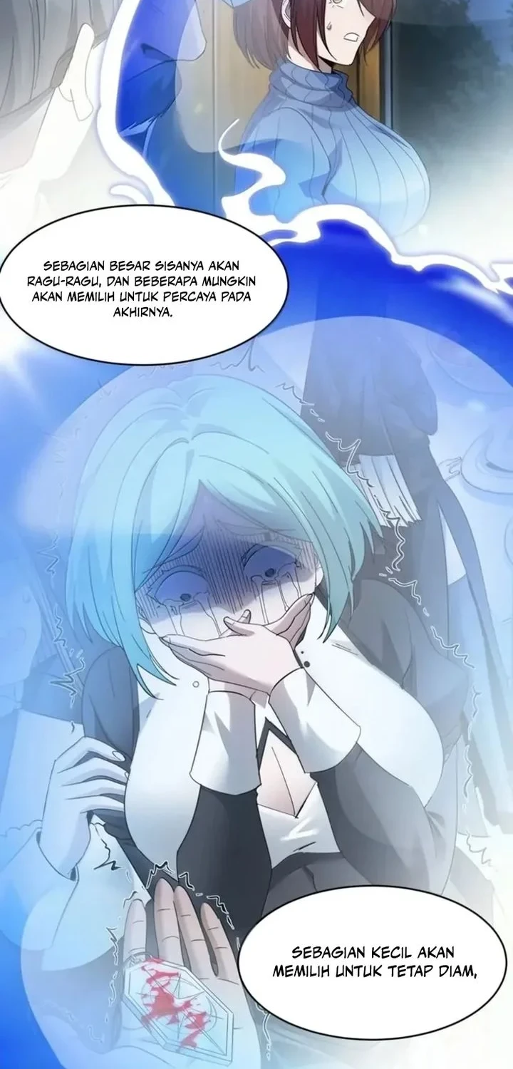 Chapter 190 - halaman 34