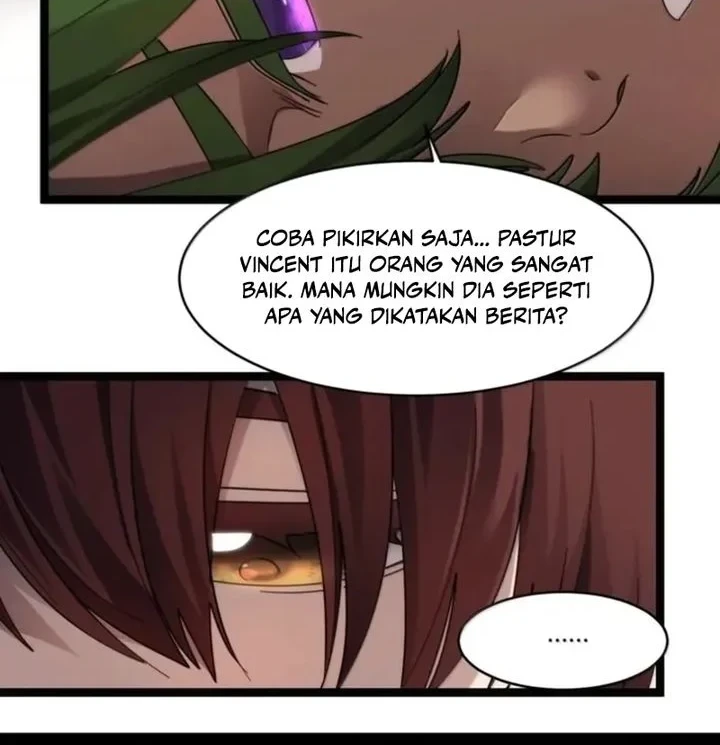 Chapter 190 - halaman 9