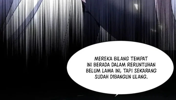 Chapter 191 - halaman 28