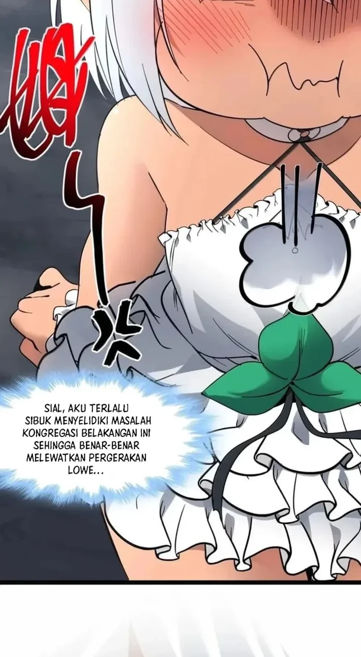 Chapter 191 - halaman 32