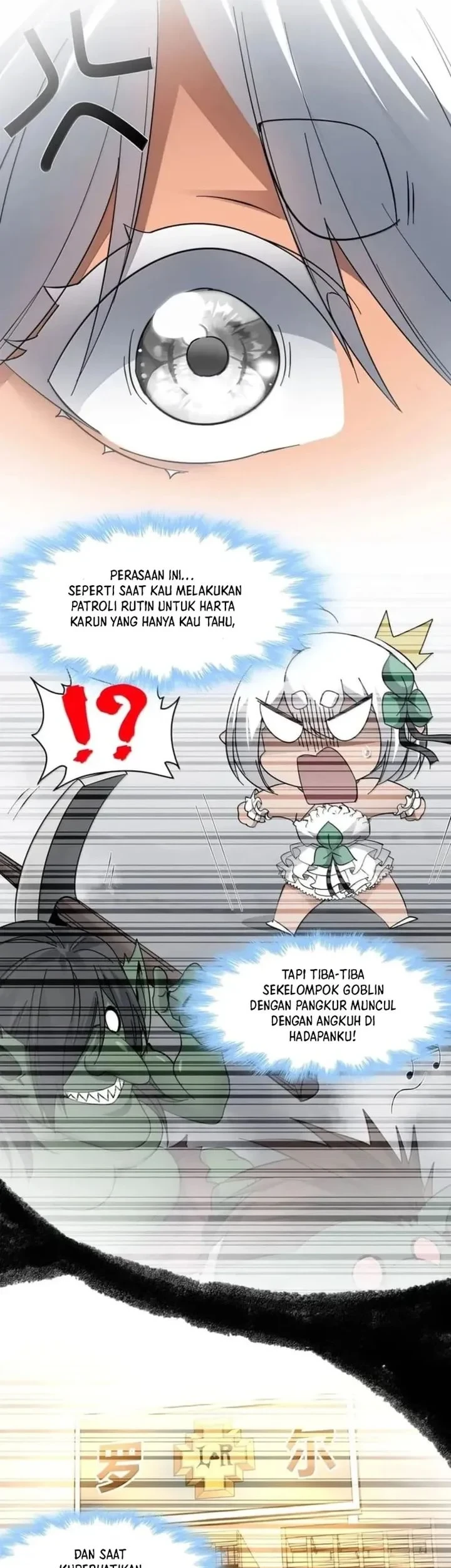 Chapter 191 - halaman 33