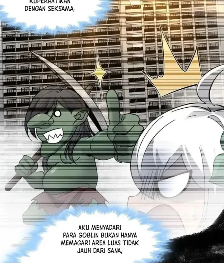 Chapter 191 - halaman 34