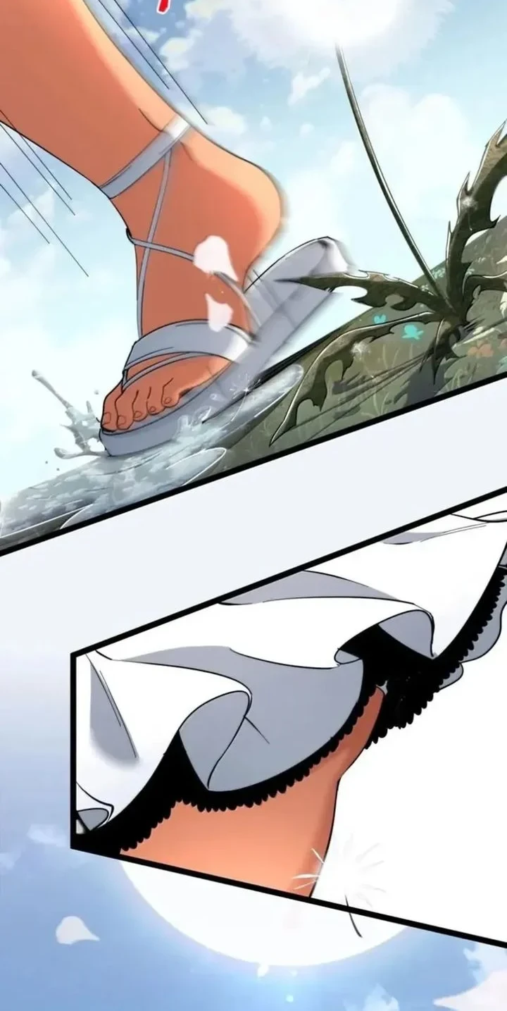 Chapter 191 - halaman 2