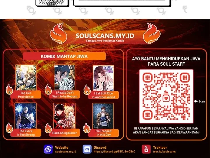 Chapter 191 - halaman 38