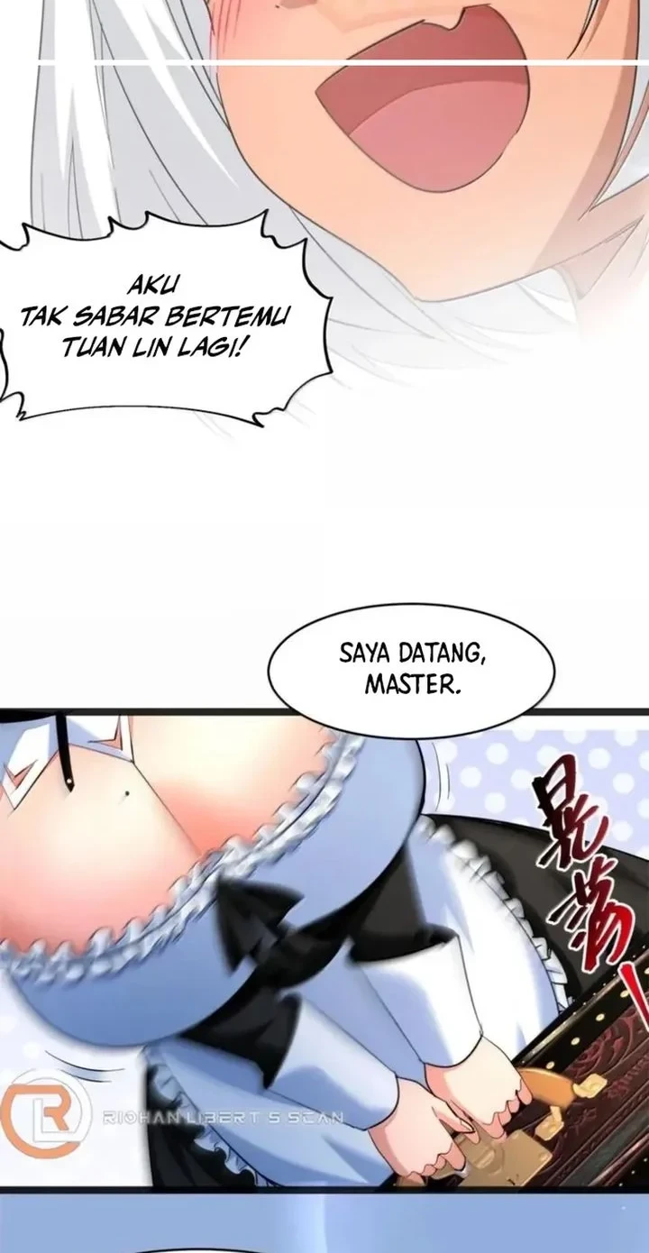 Chapter 191 - halaman 4