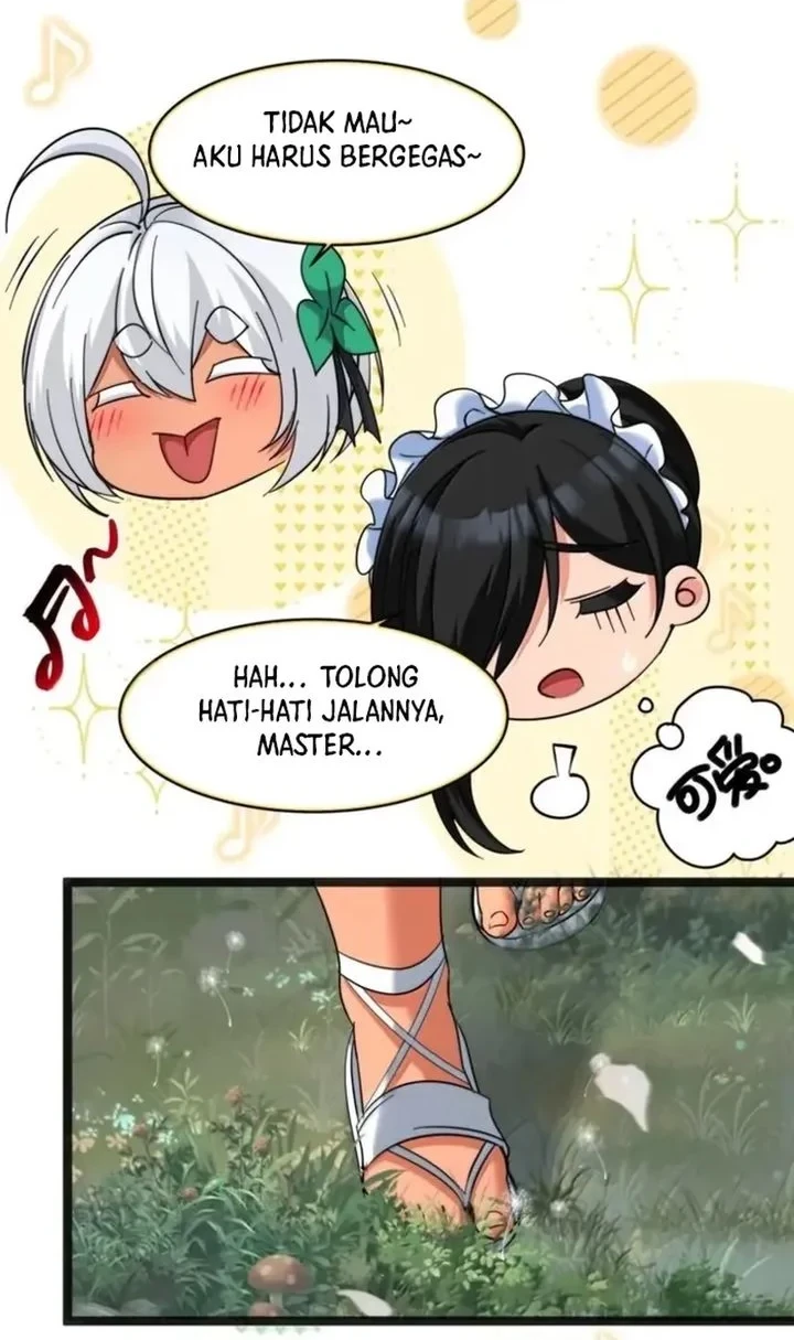 Chapter 191 - halaman 6