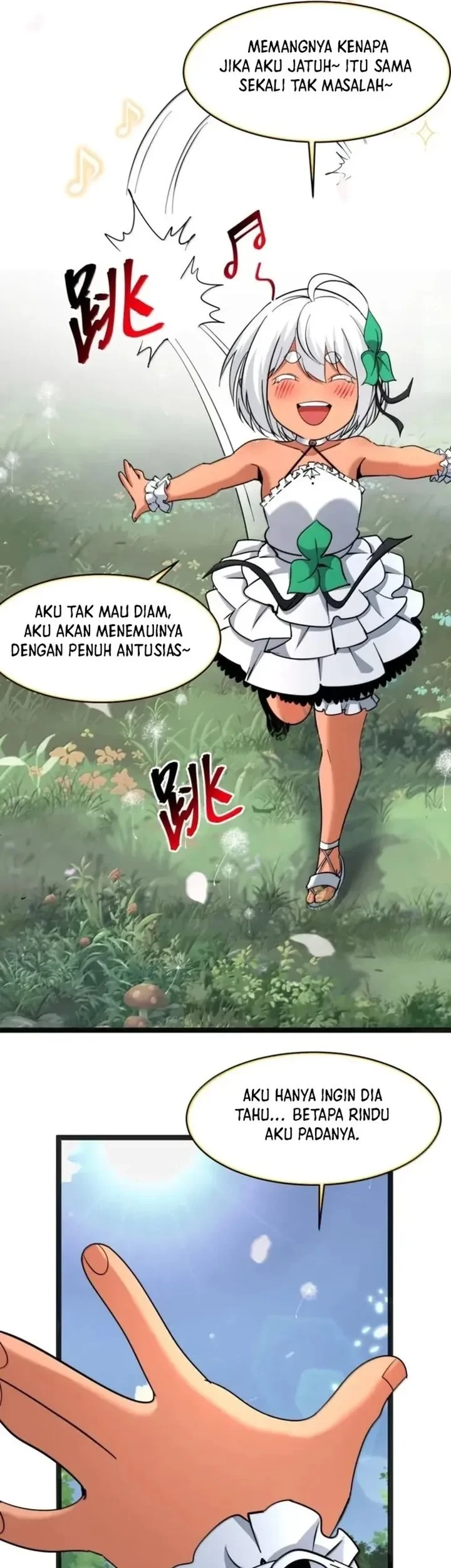 Chapter 191 - halaman 7