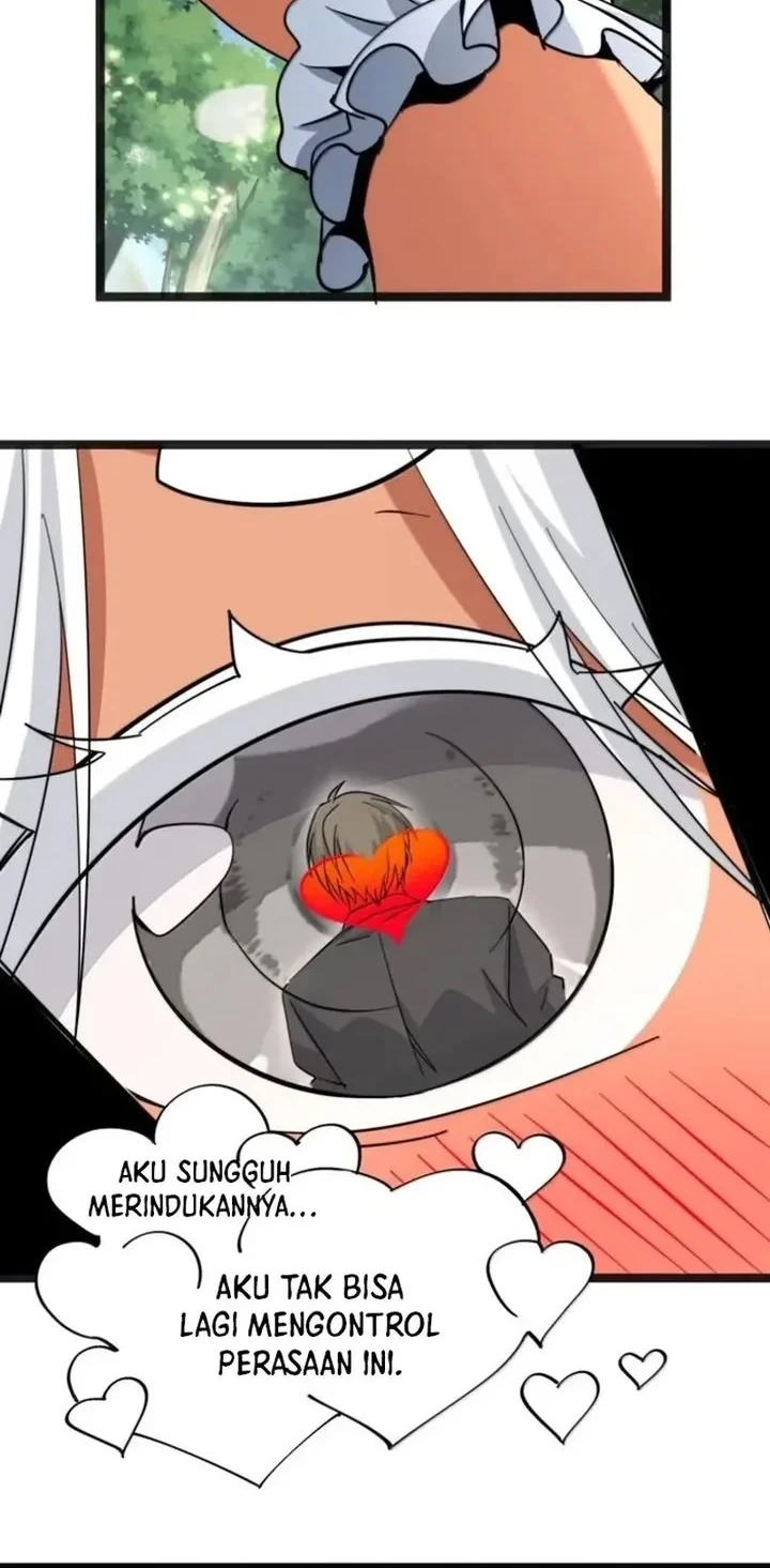 Chapter 191 - halaman 8
