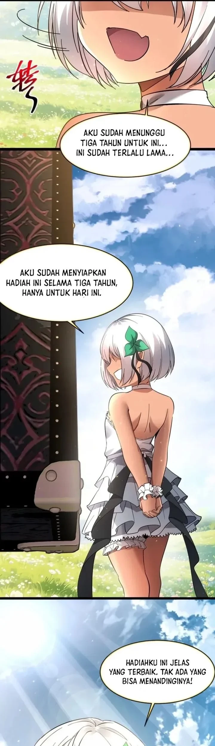 Chapter 191 - halaman 9