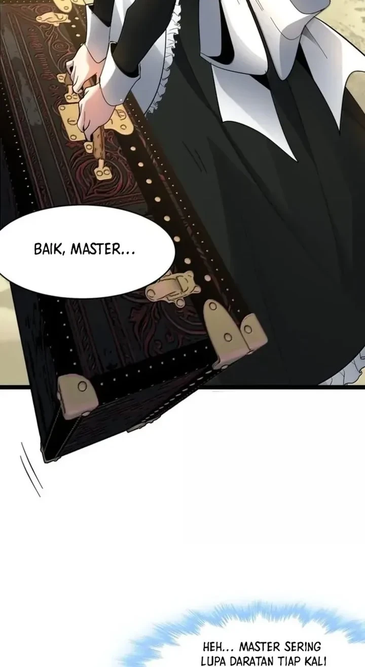 Chapter 191 - halaman 12
