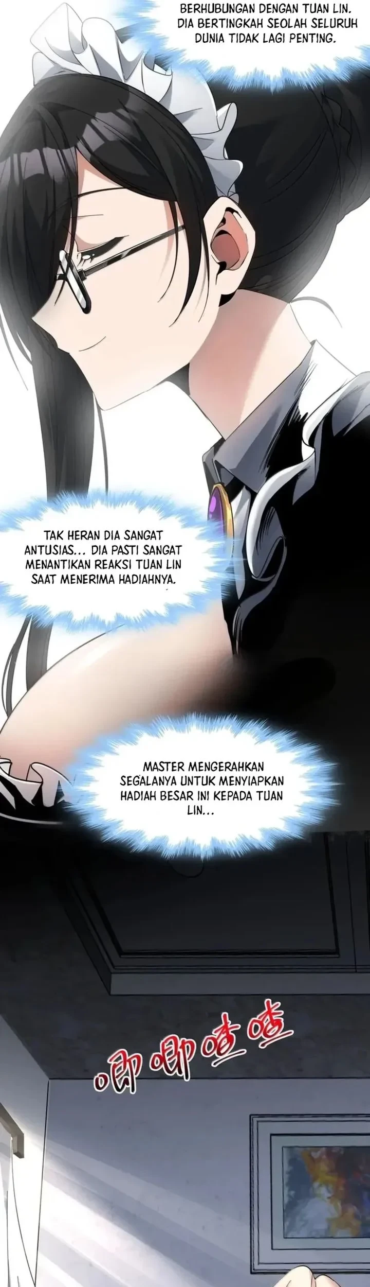 Chapter 191 - halaman 13