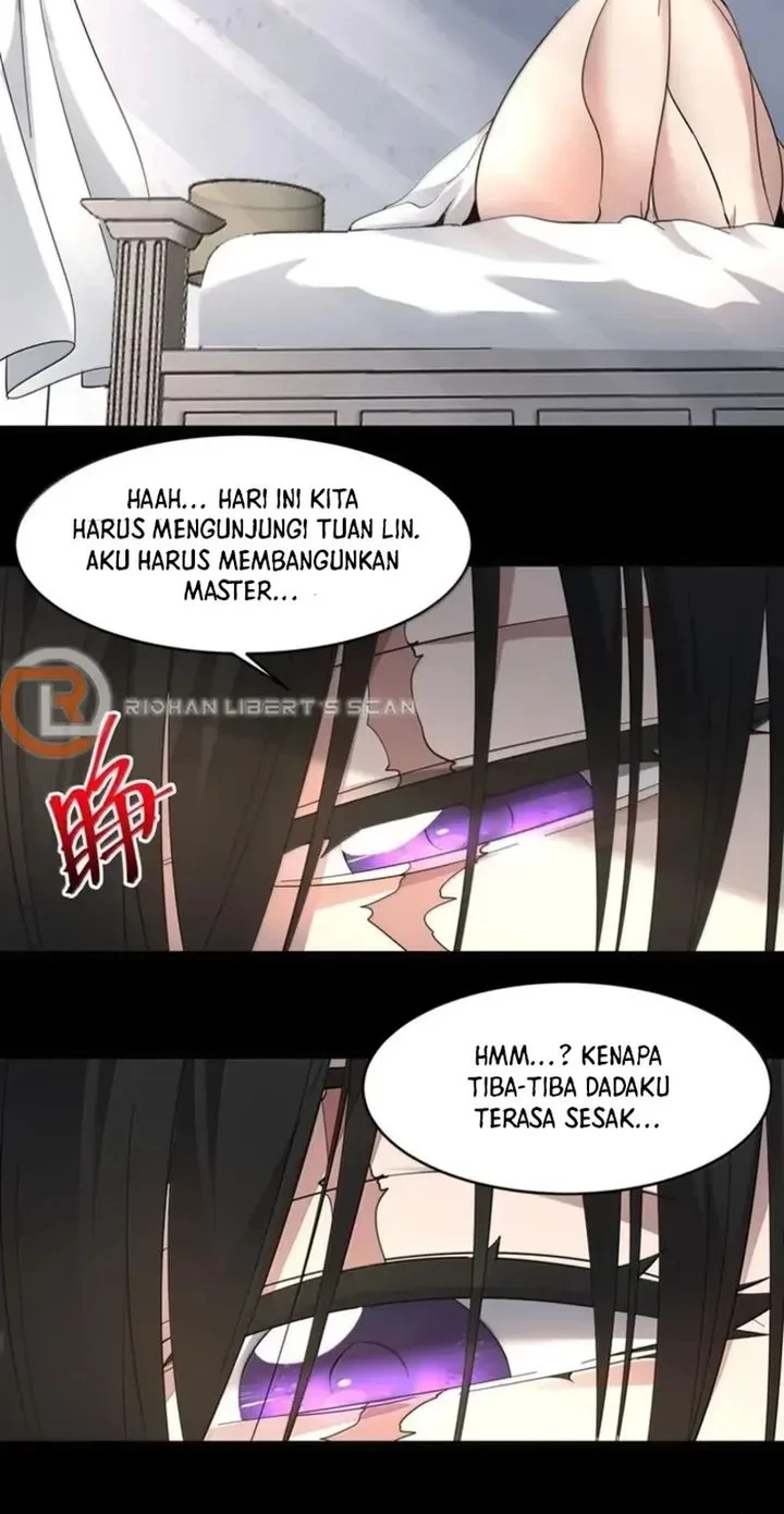 Chapter 191 - halaman 14