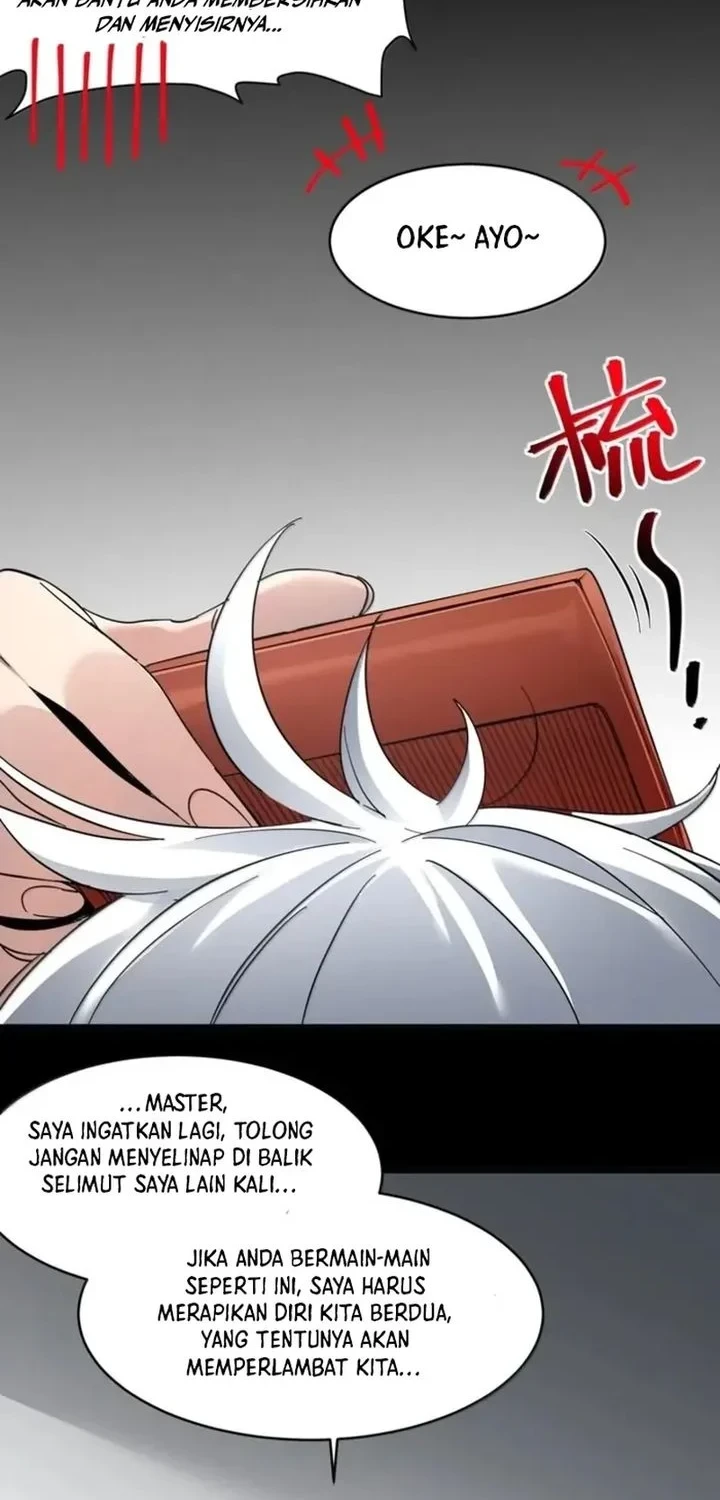 Chapter 191 - halaman 16