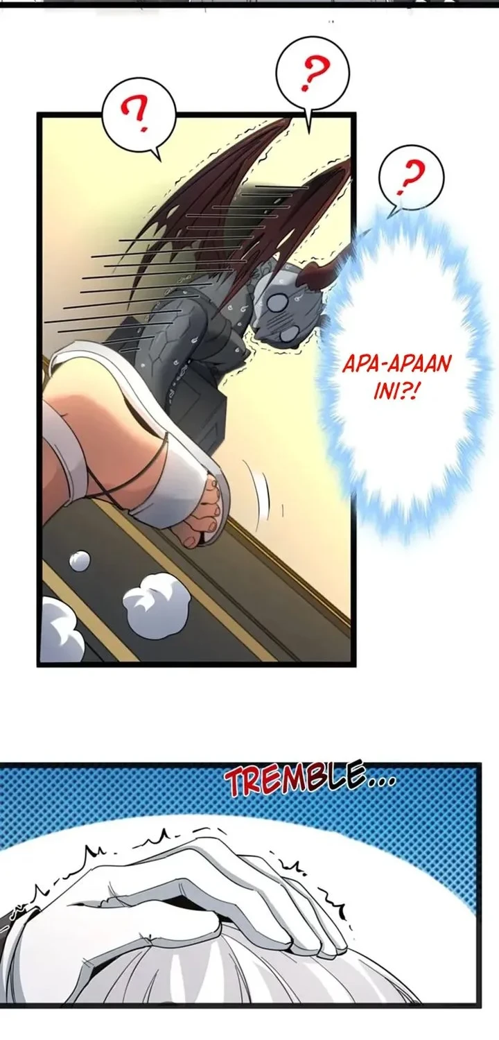 Chapter 192 - halaman 24