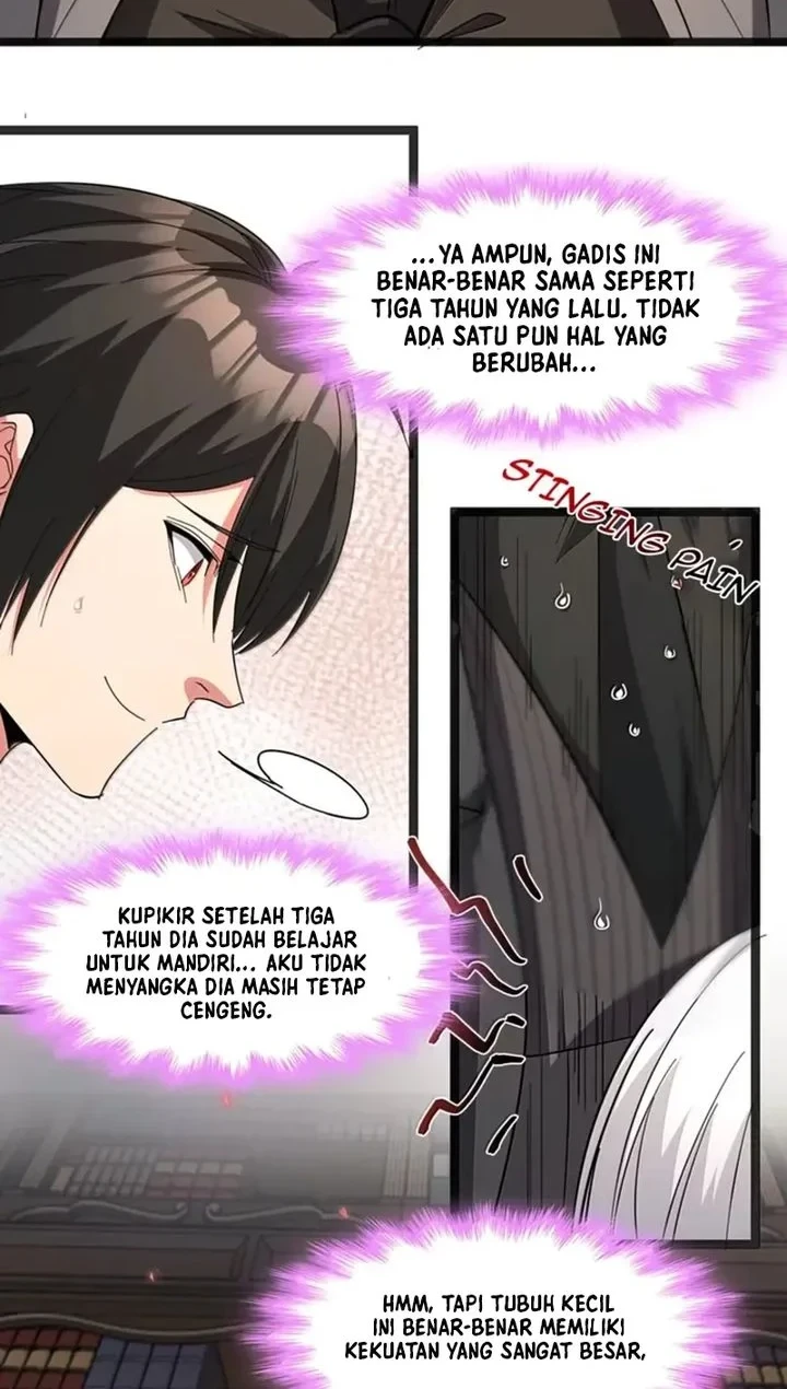 Chapter 192 - halaman 26