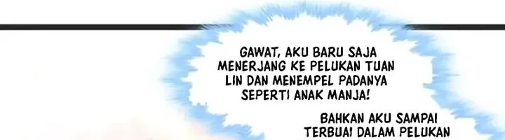 Chapter 192 - halaman 30
