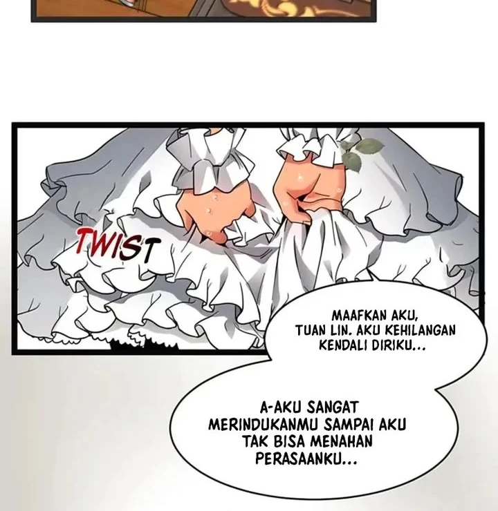 Chapter 192 - halaman 32
