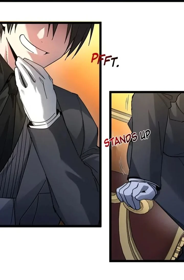 Chapter 192 - halaman 34