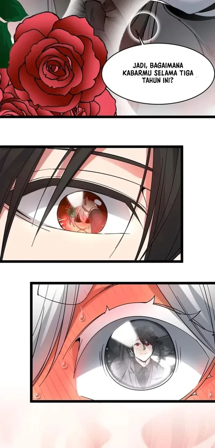 Chapter 192 - halaman 36