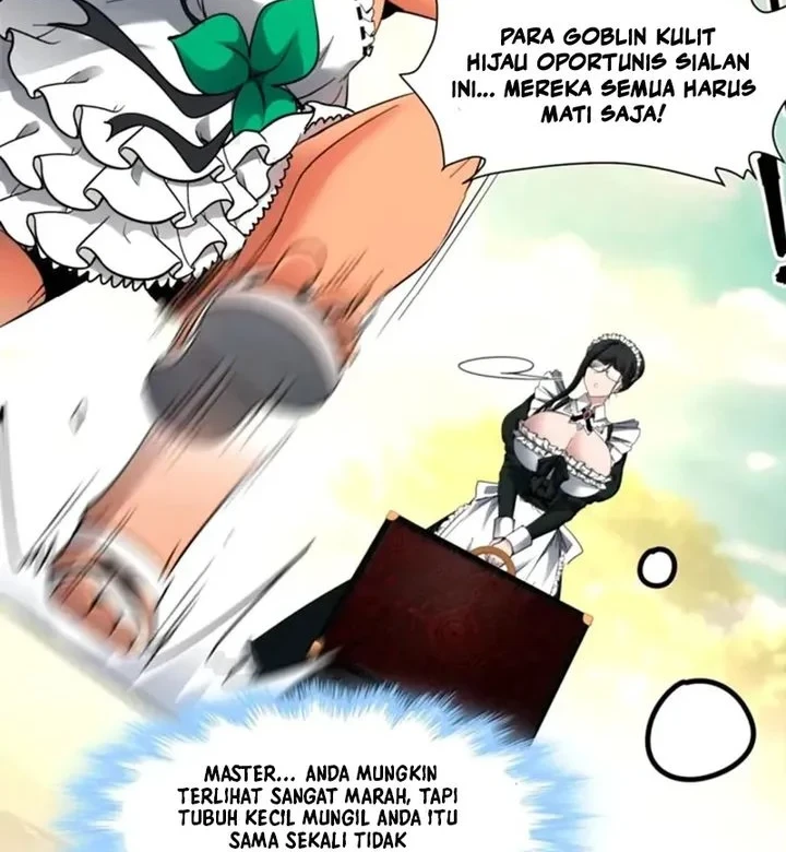 Chapter 192 - halaman 2