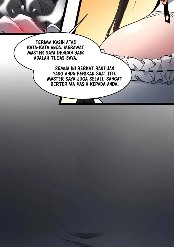 Chapter 192 - halaman 40
