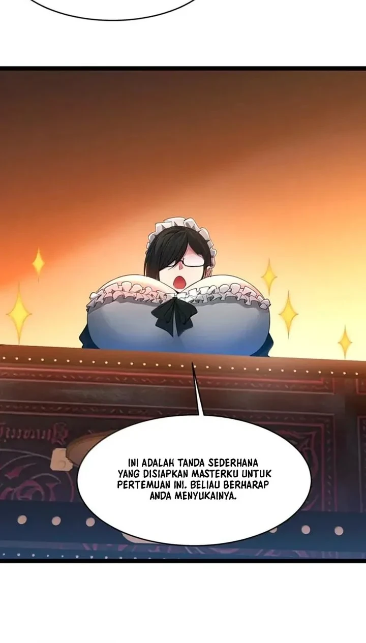 Chapter 192 - halaman 42