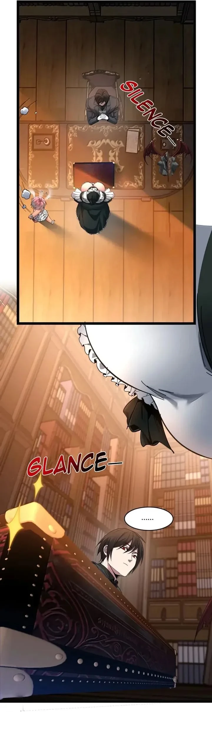 Chapter 192 - halaman 43