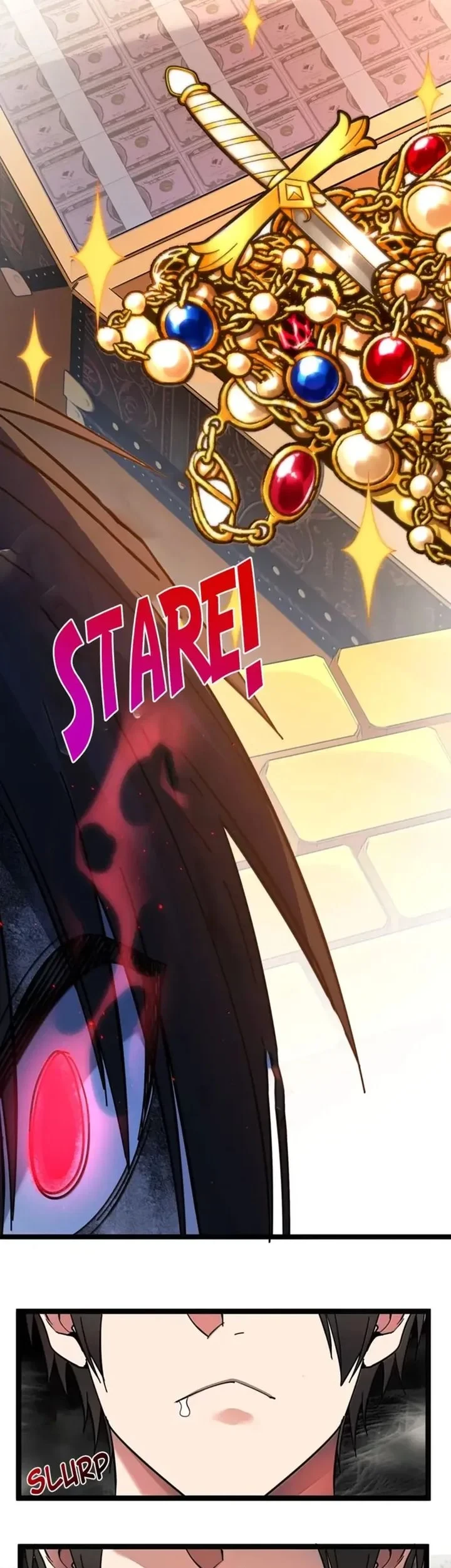 Chapter 192 - halaman 45