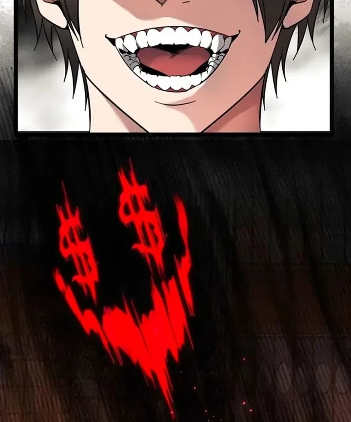Chapter 192 - halaman 46