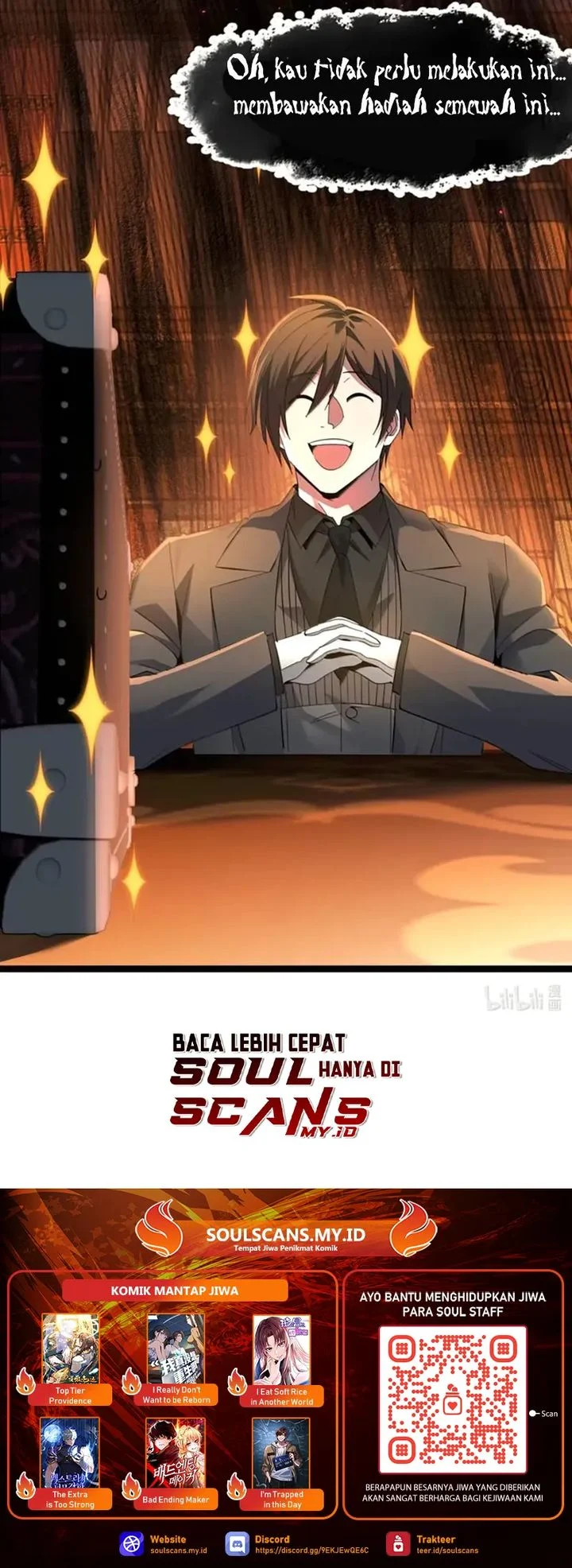 Chapter 192 - halaman 47