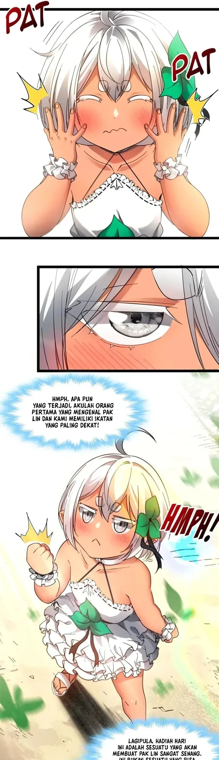 Chapter 192 - halaman 7