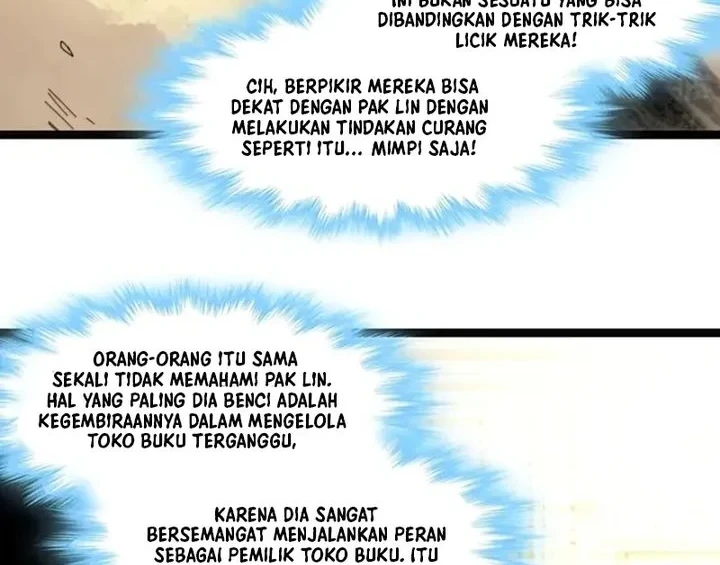 Chapter 192 - halaman 8