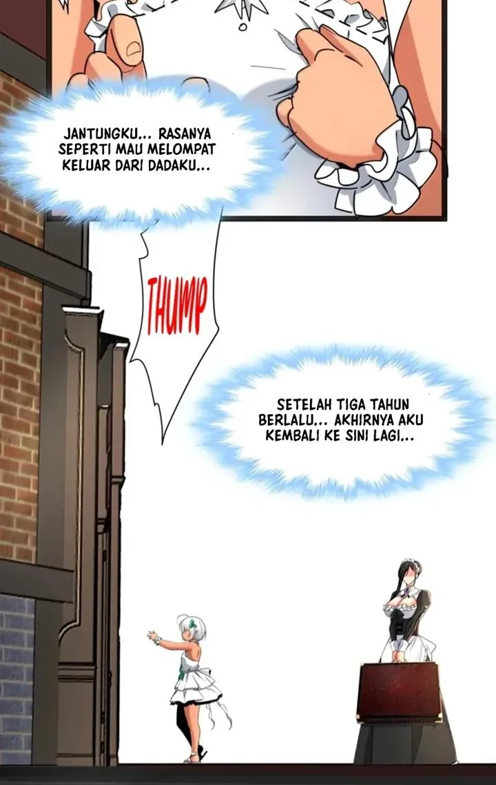 Chapter 192 - halaman 12