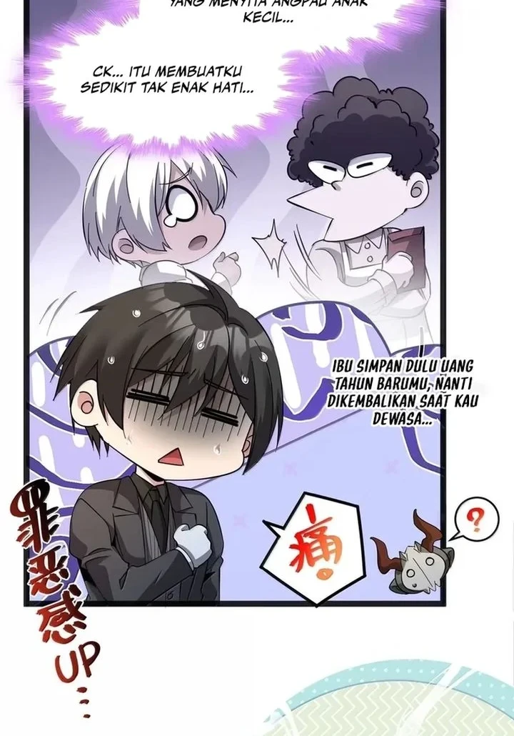Chapter 193 - halaman 20