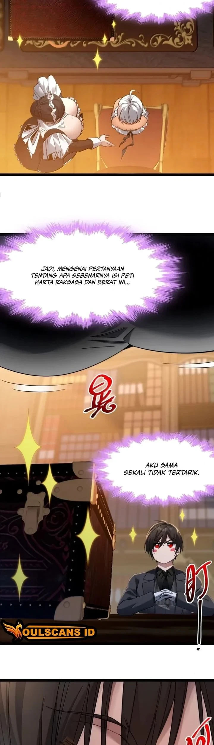 Chapter 193 - halaman 3