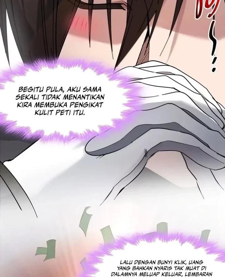 Chapter 193 - halaman 4