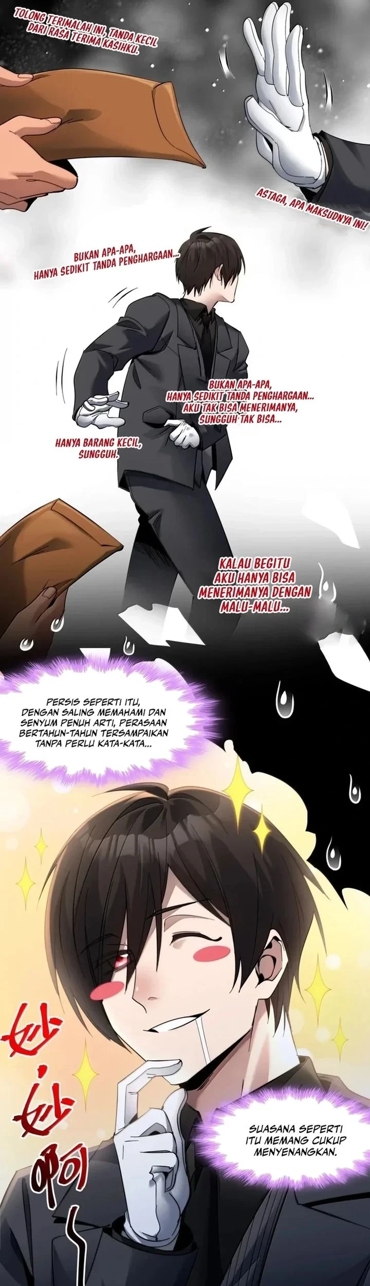 Chapter 193 - halaman 7