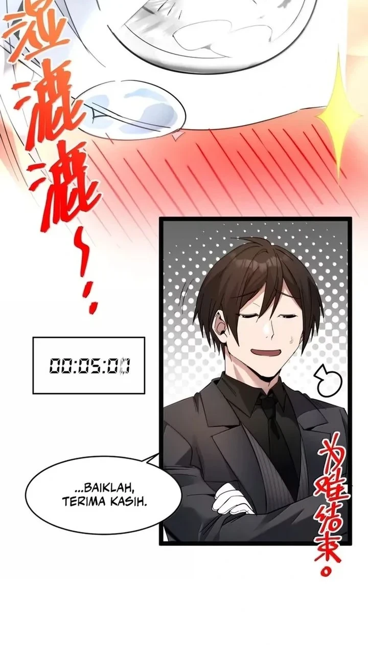 Chapter 193 - halaman 18