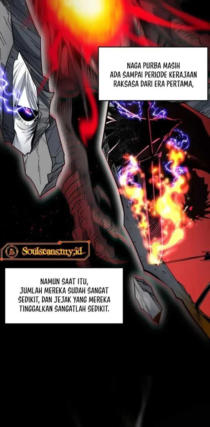 Chapter 194 - halaman 30