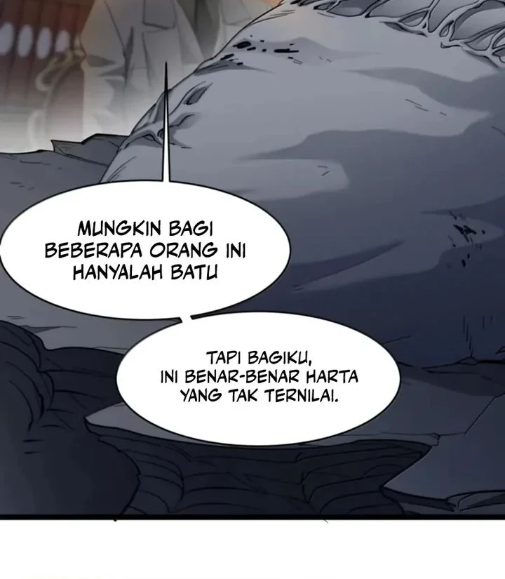 Chapter 194 - halaman 38