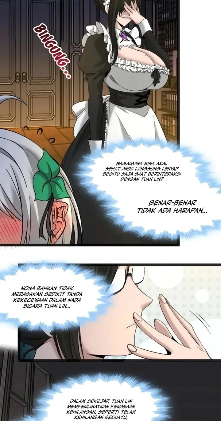Chapter 194 - halaman 50