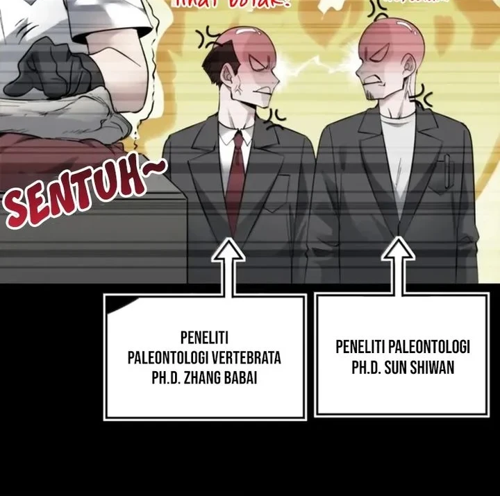Chapter 194 - halaman 14