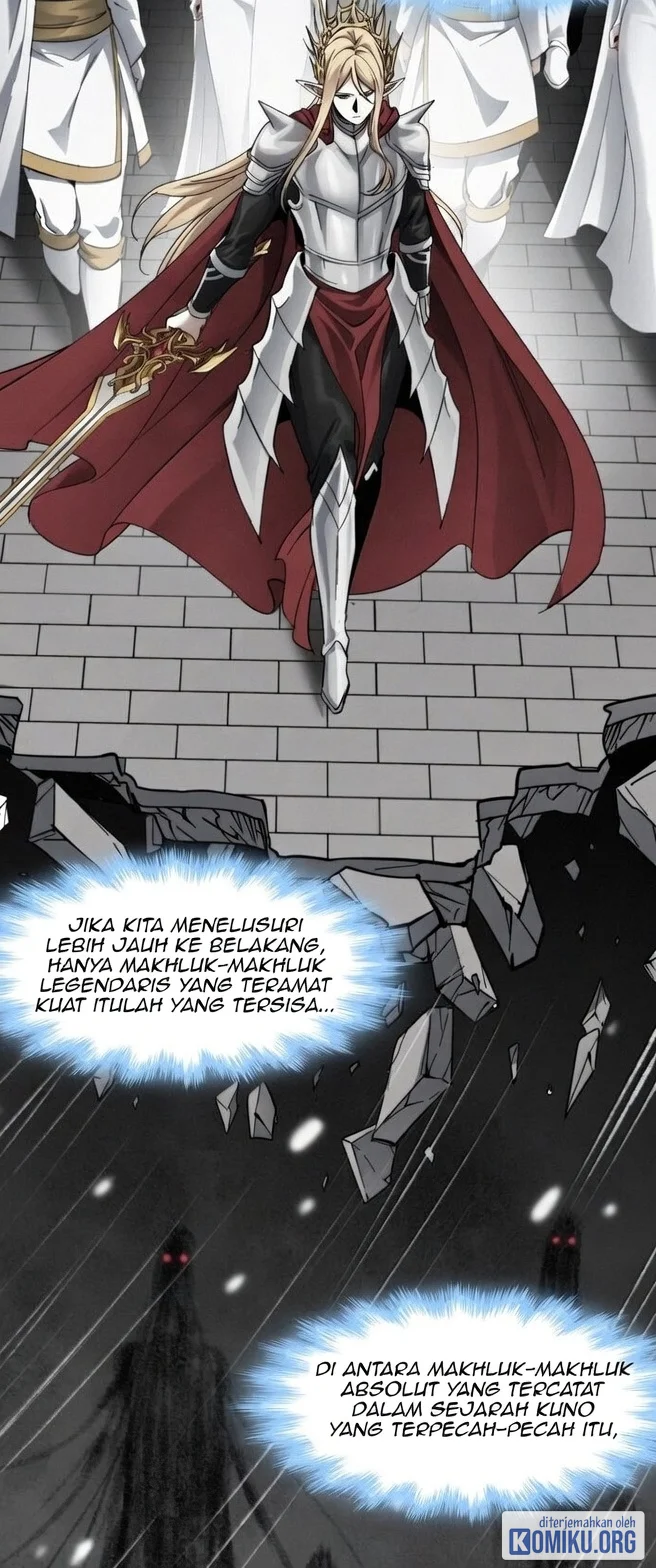 Chapter 195 - halaman 14