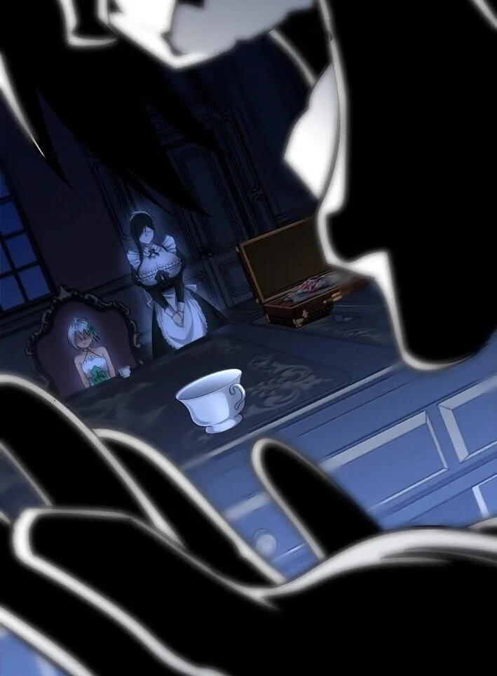 Chapter 195 - halaman 27